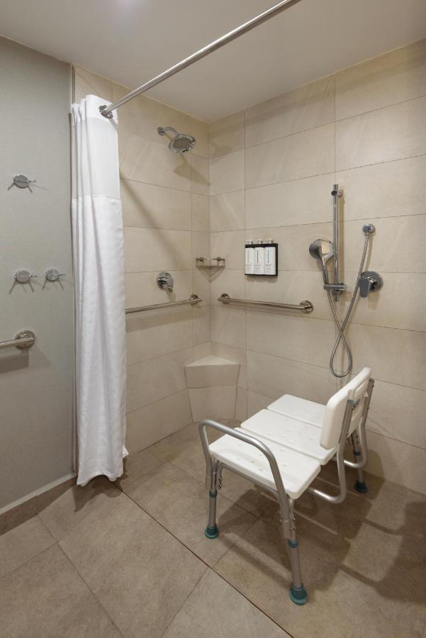 Hyatt House Monterrey Valle San Pedro San Pedro Garza Garcia Esterno foto